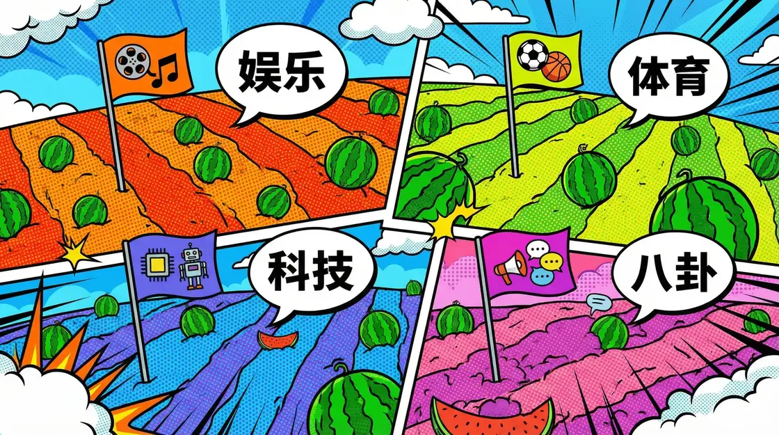 糖心vlog - 糖心Vlog在线 | 独家原创vlog资源 | 高清不卡顿在线播放 娱乐瓜田分类