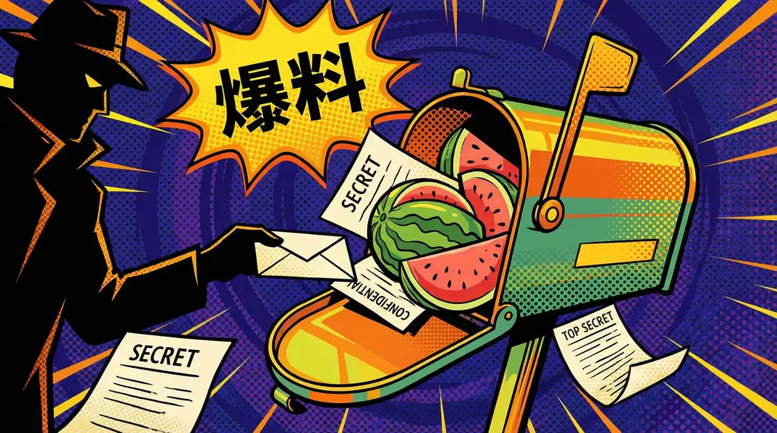 糖心vlog - 糖心Vlog在线 | 独家原创vlog资源 | 高清不卡顿在线播放 匿名爆料通道漫画插图